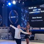 Fred Astaire Dance Studios