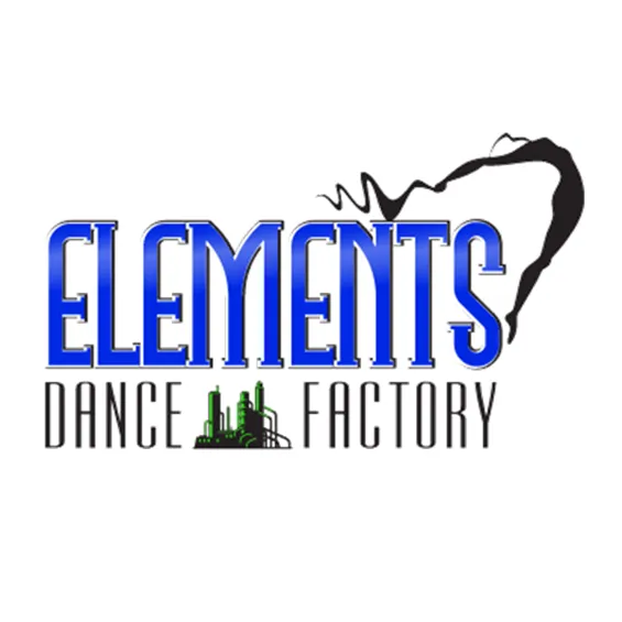 Elements Dance Factory Picture 10