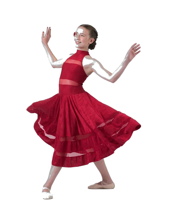 Dance Arts Conservatory Picture 10