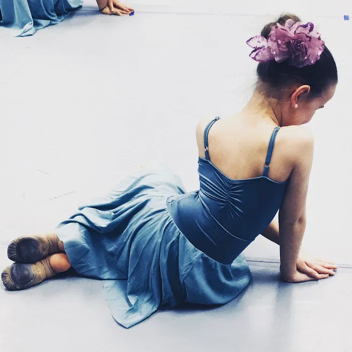 Dance Arts Conservatory Picture 6