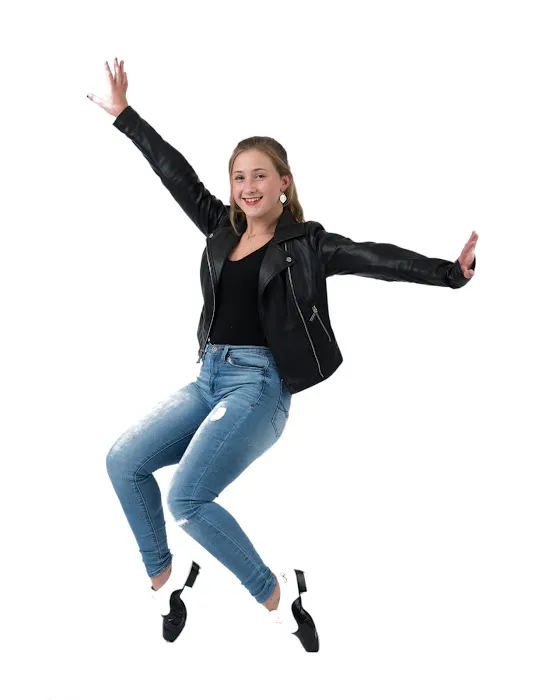 Dance Arts Conservatory Picture 9