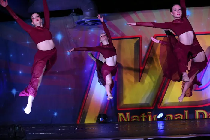 Dance Arts Conservatory Picture 1