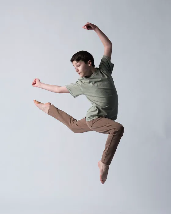 Dance Arts Conservatory Picture 5