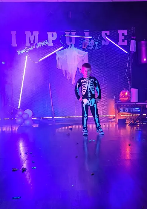 IMPULSE Dance Studio Picture 9