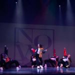 IMPULSE Dance Studio