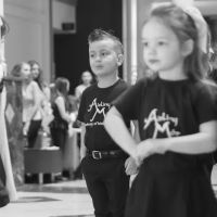 Aisling Mor Academy ico
