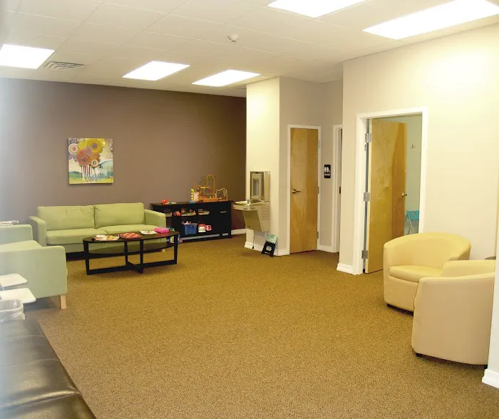 Delaware Valley Dance Academy Picture 6