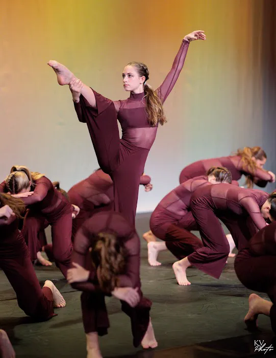 Delaware Valley Dance Academy Picture 5