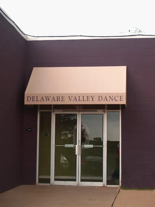 Delaware Valley Dance Academy Picture 4