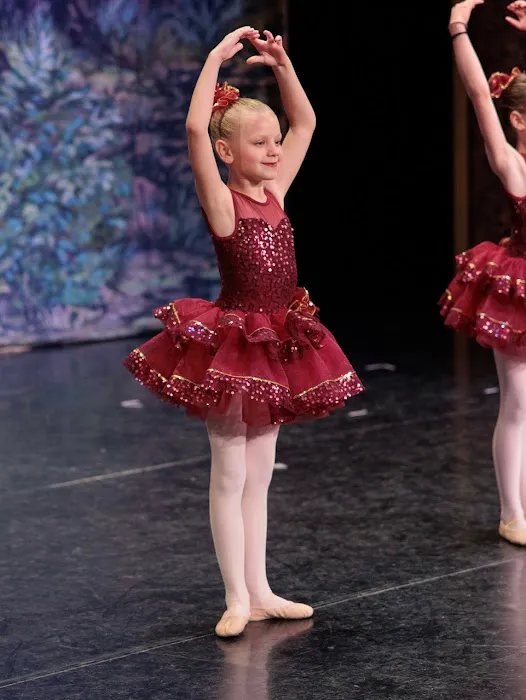 Delaware Valley Dance Academy Picture 7