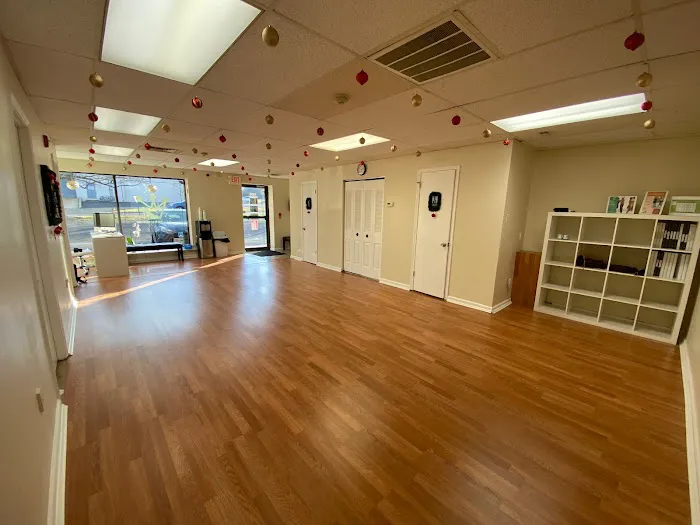 Ballroom Empire Picture 10