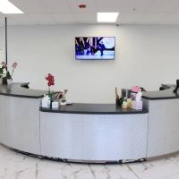 Brilliant DanceSport Studio ico