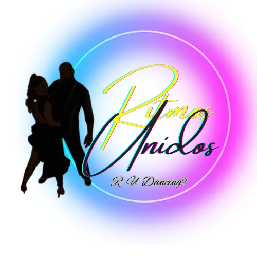 Ritmos Unidos Dance Studio Picture 7