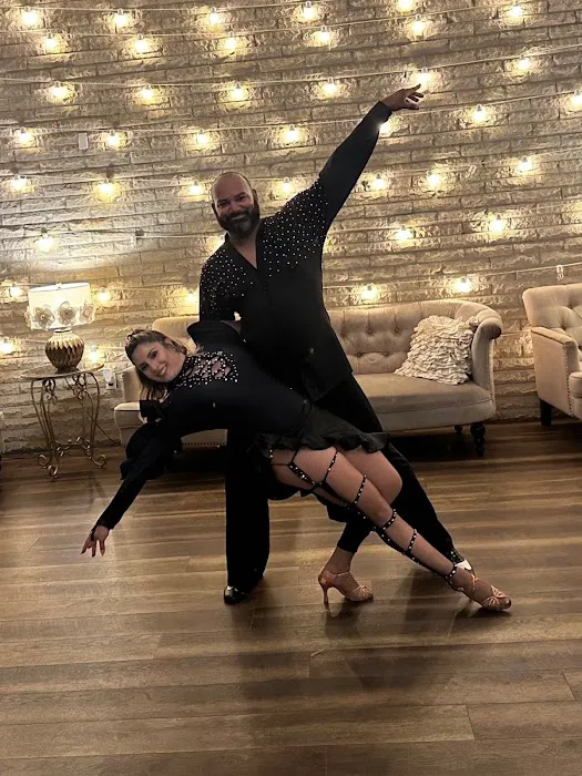 Ritmos Unidos Dance Studio Picture 2