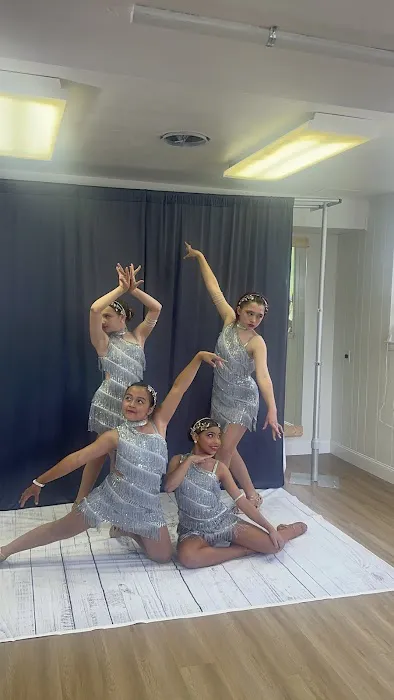 Ritmos Unidos Dance Studio Picture 1