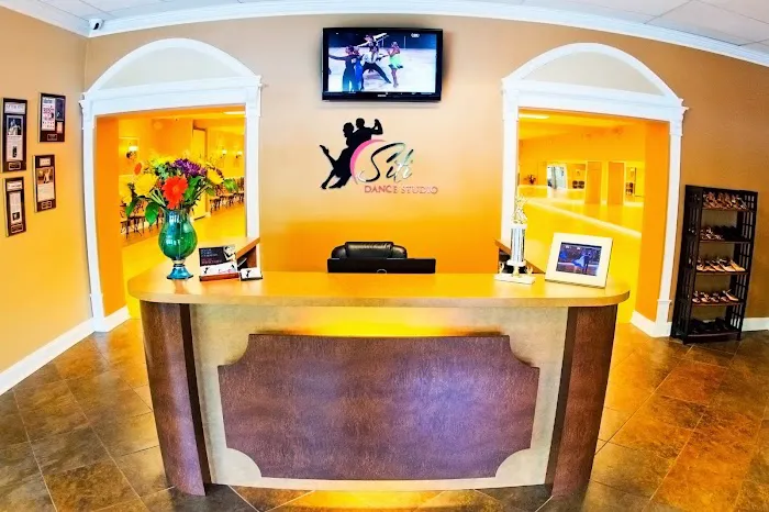 Siti Dance Studio Picture 2