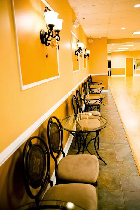Siti Dance Studio Picture 7