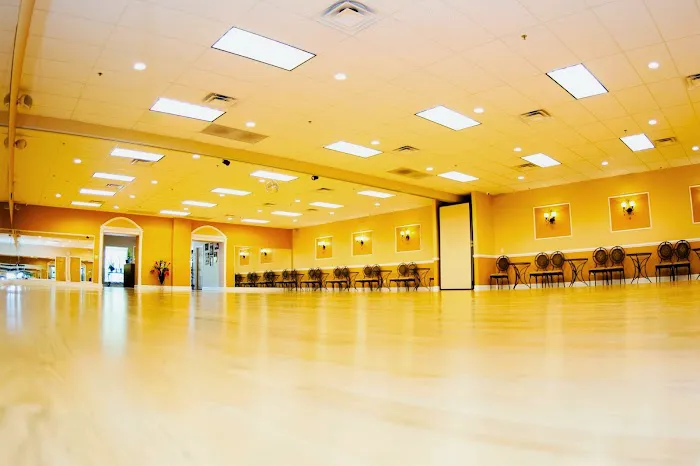 Siti Dance Studio Picture 1