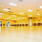 Siti Dance Studio