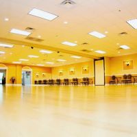 Siti Dance Studio ico