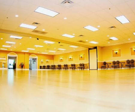 Siti Dance Studio
