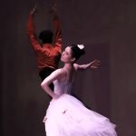 Philadelphia Dance Conservatory