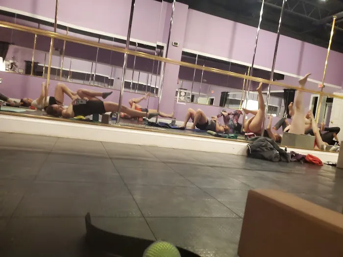 Elite Pole and Fitness Picture 6