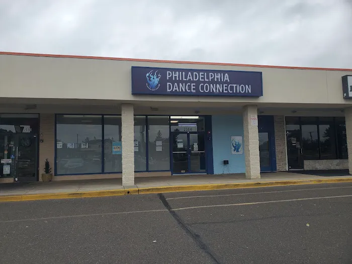 Philadelphia Dance Connection Picture 1