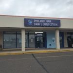 Philadelphia Dance Connection