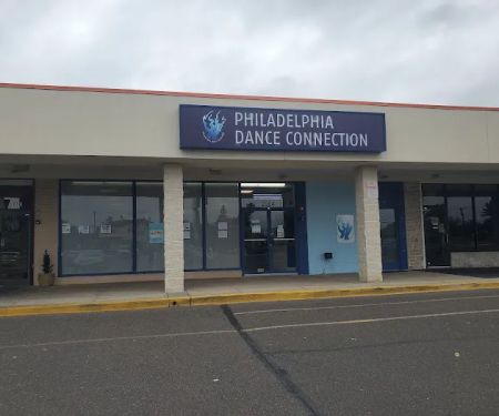 Philadelphia Dance Connection