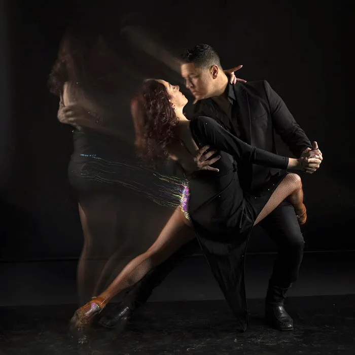 Philadelphia Dance Connection Picture 7