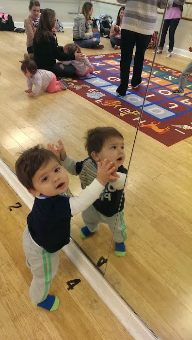 Bucks County Dance Center Picture 3