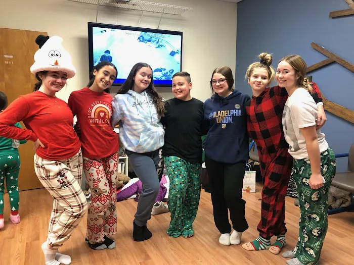 Bucks County Dance Center Picture 5