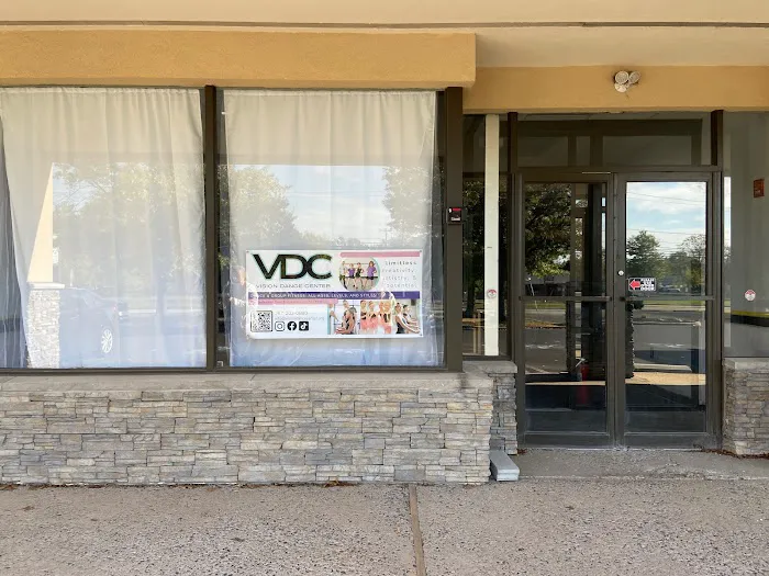 Vision Dance Center Picture 8