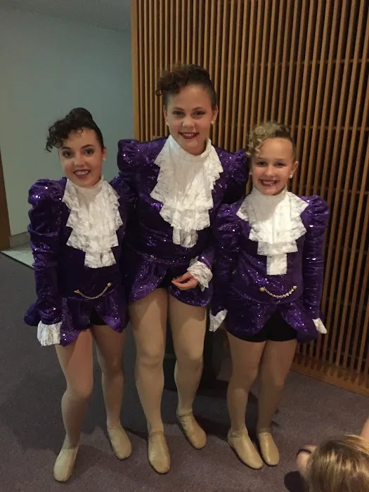 Dance 360 Picture 6