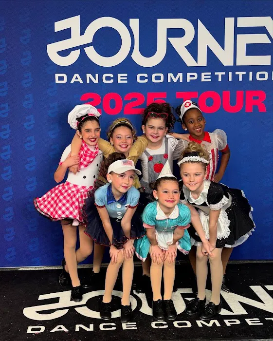 Dance 360 Picture 3