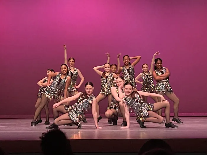 Dance 360 Picture 4