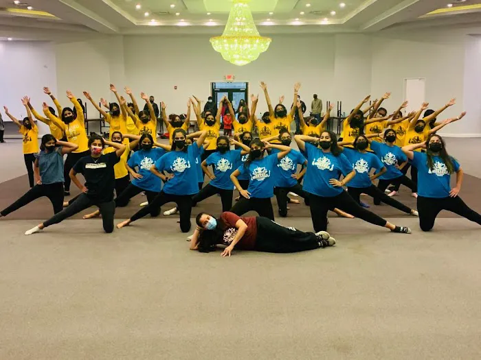 Mokshaa Dance Academy Picture 5
