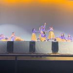 Mokshaa Dance Academy