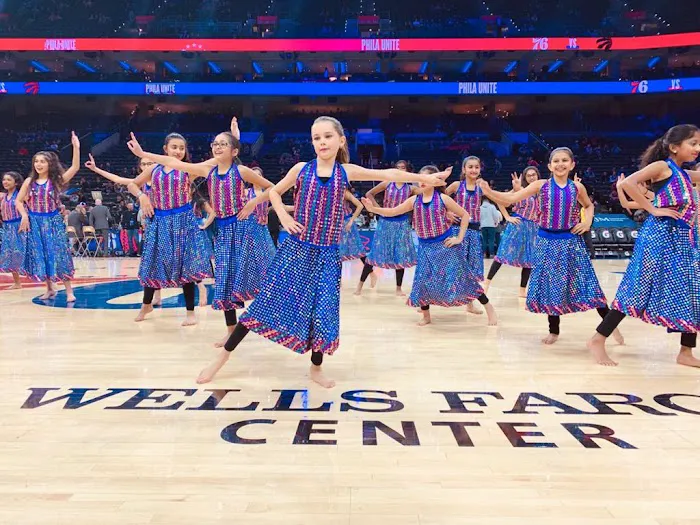 Mokshaa Dance Academy Picture 2