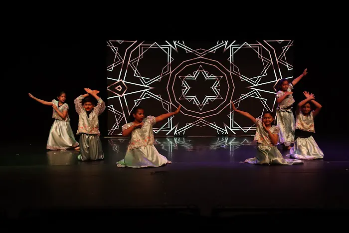 Mokshaa Dance Academy Picture 8