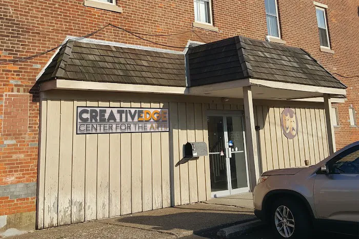 Creative Edge Center for the Arts Picture 2
