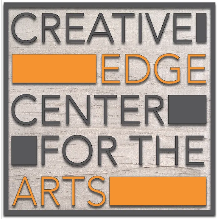 Creative Edge Center for the Arts Picture 10