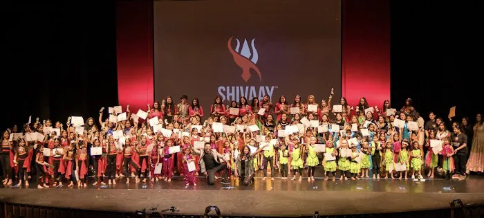 Shivaay Dance Academy Picture 10