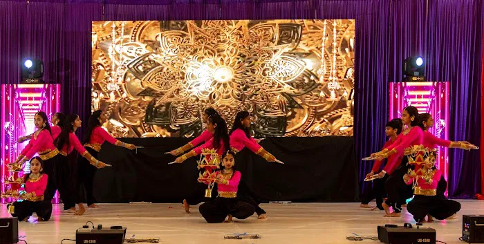 Shivaay Dance Academy Picture 8