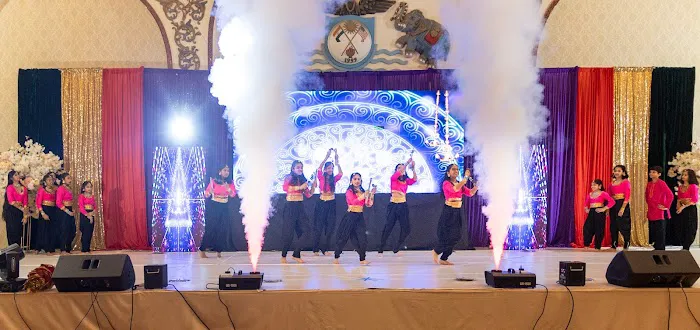 Shivaay Dance Academy Picture 2
