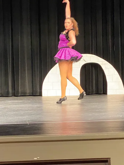 Steppin Out Academy of Dance Picture 5