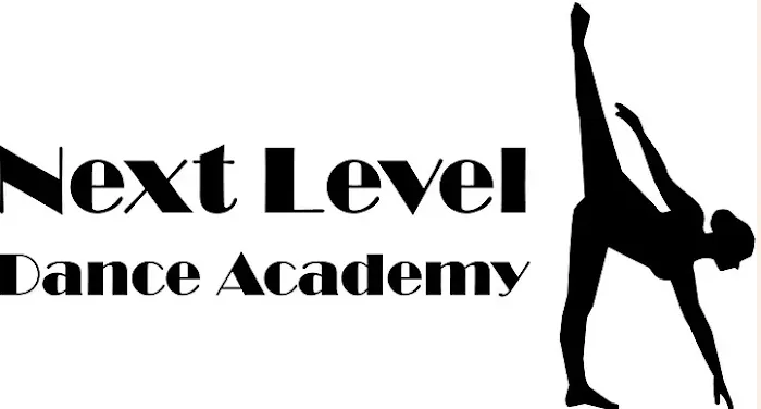 Next Level Dance Academy Picture 4
