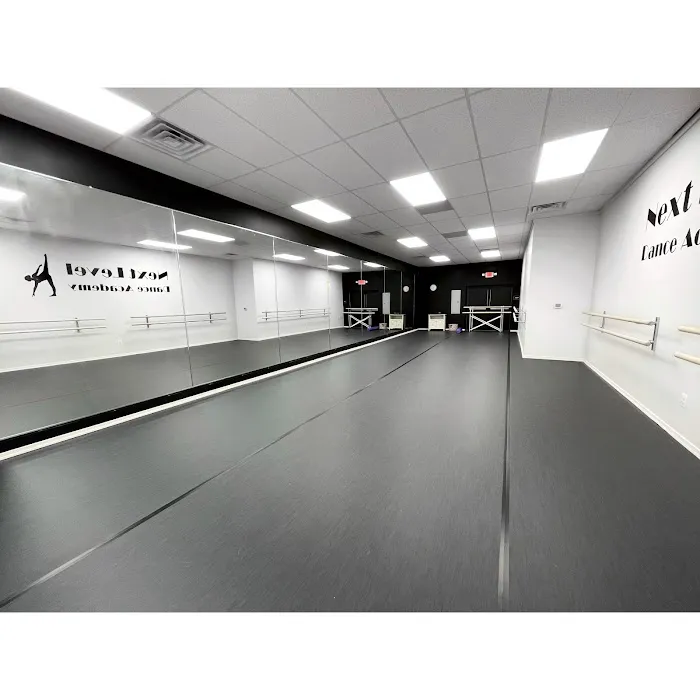 Next Level Dance Academy Picture 1