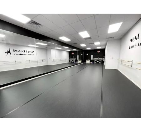 Next Level Dance Academy